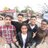 YudianurPermana's profile image