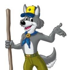 Cub Scout Pack 845 Roswell, Ga