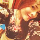 Silvia Jaramillo - @JaramilloSilvy - Twitter