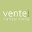 venteconsulting's profile image
