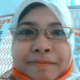 ★ Hye I'am Athirah ★ just call me Irah ★ I'am 16 years old ★ Thank Follow Me ★ Mention me to follow back ★  :-) ...syg semua ★