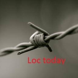 http://t.co/Dy5iWuDYa6