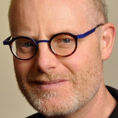 AndrewBurnstein's profile image