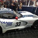 Scott Wideman - @tropacaval - Twitter