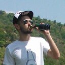 Nikolay Petkov - @nipetkov - Twitter