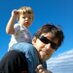 Albert Valls (@alvalls) Twitter profile photo