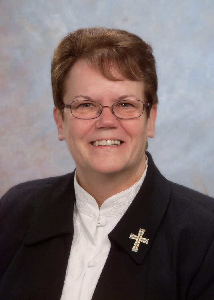 Diocesan Director for @ccbuffalo, the most comprehensive human service agency serving all eight counties of WNY.