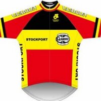 stockport_clarion (@stockport_clari) 's Twitter Profile