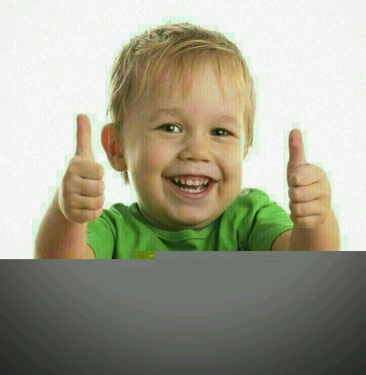 Good