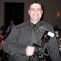 Rami Negev (@rambamram) 's Twitter Profile