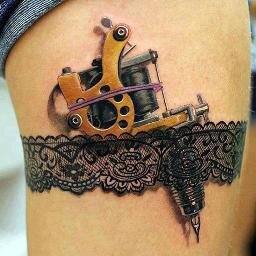 Las Mejore Imagenes de Weed & Tattuajes                                          Frases           &             Pregunta Ect
FOLLOWBACK 100%Seguro