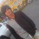 yokzer daniel falcon - @yokzer12 - Twitter