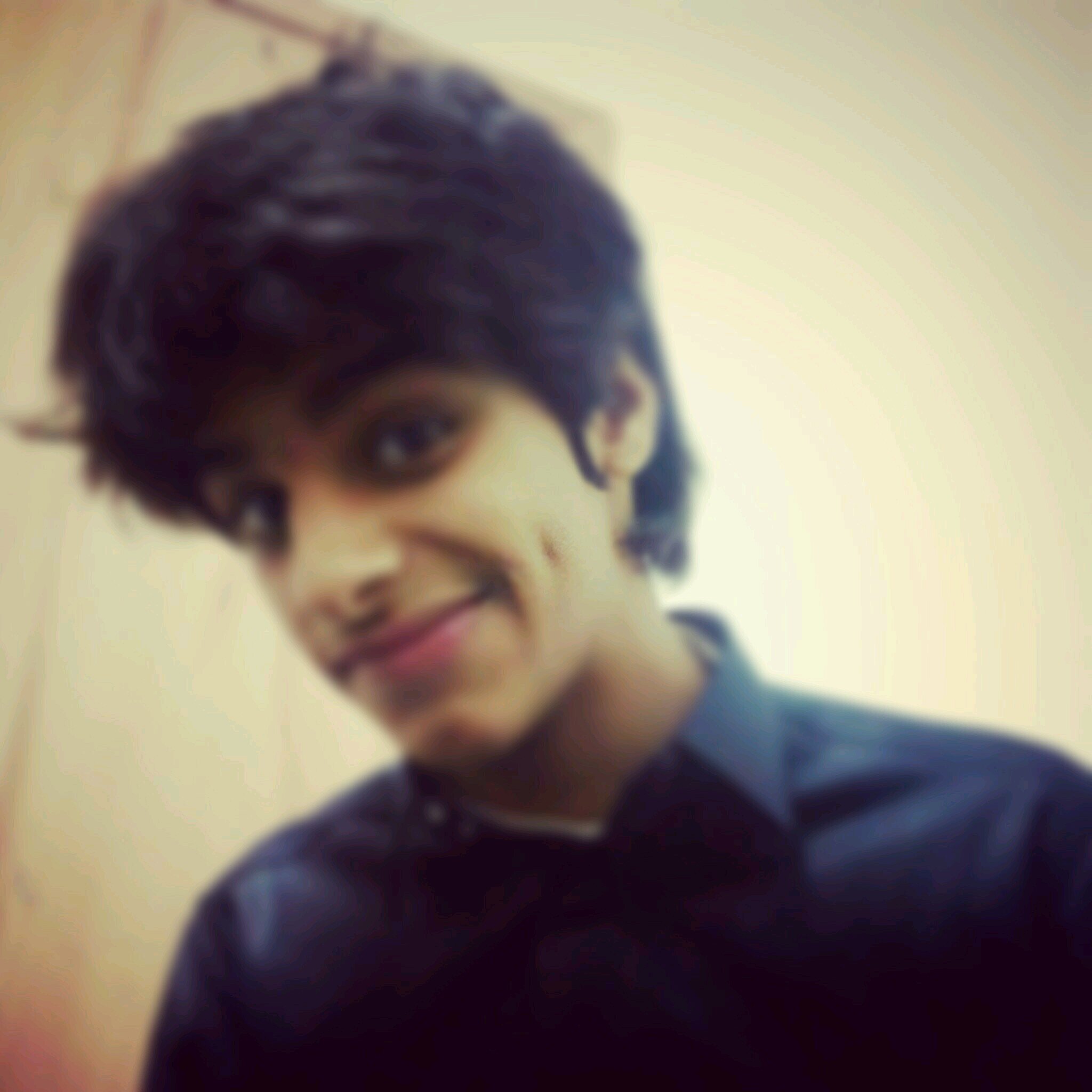 ‏* المفضله*