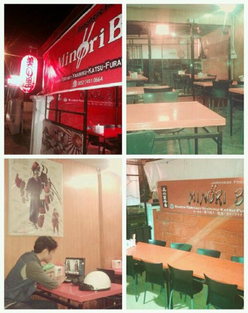 resto masakan jepang| delivery order 085274110664