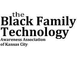 The Black Family Technology Awareness Assoc. is a 10 year old organization that is working to eliminate the digital divide in the African American Community.