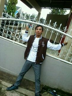 @kerjah saya ngurusin taman@kantor badan kepegawaian negara/RI cukup senang menjalankan nya..*BBpin 7672b4cf....,city
