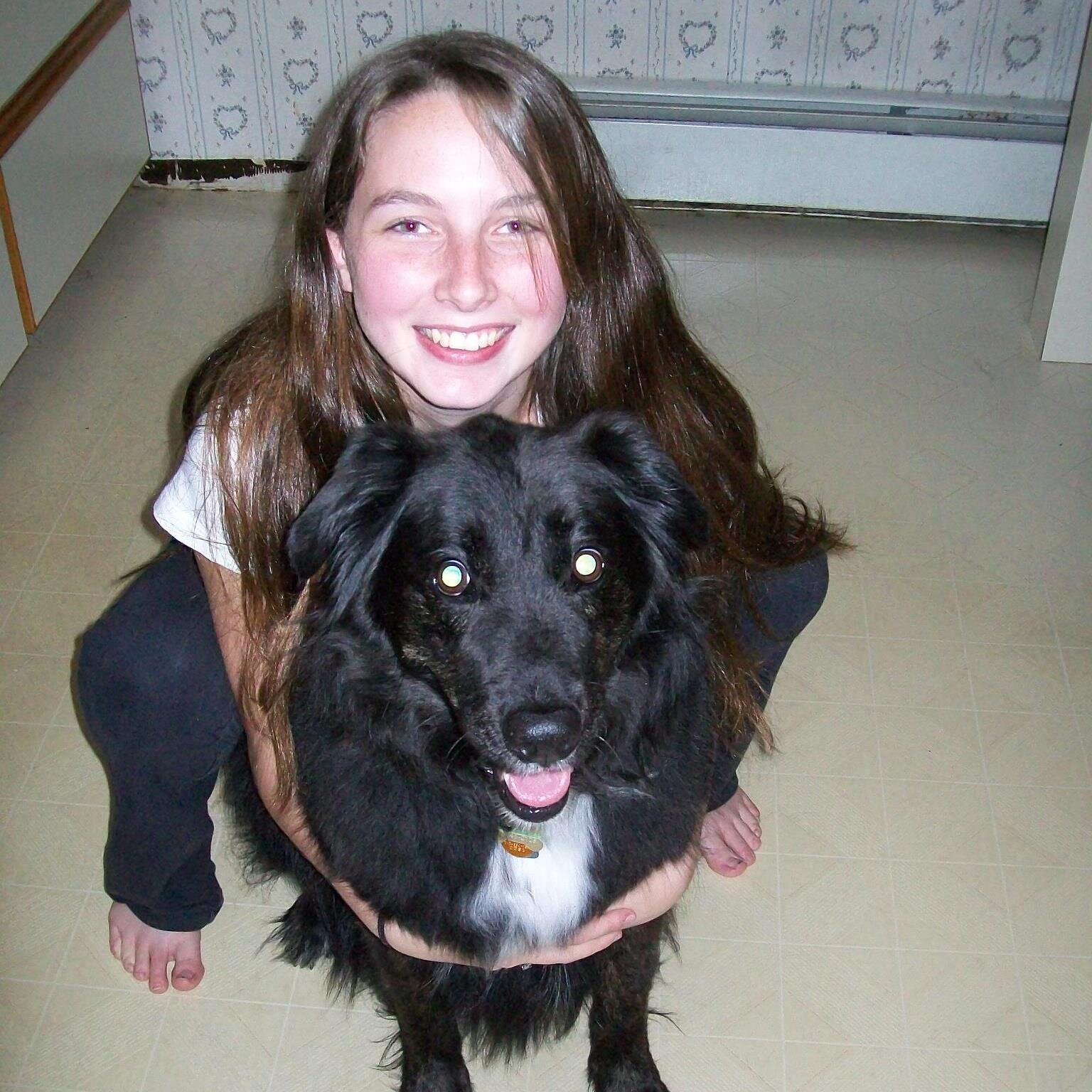 kdickason741's profile picture. Working at Penn State York at the IT Help Desk and going to school at Penn State Harrisburg for Communications.