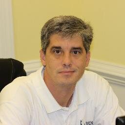 TimOSako34's profile picture. 