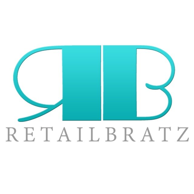 What Better Way to Spoil a Brat than with Retail?