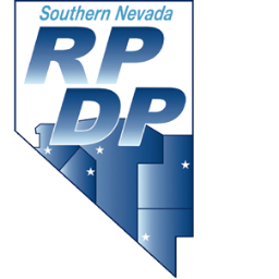 Southern Nevada RPDP