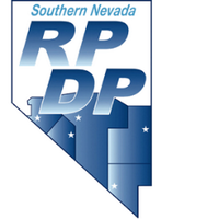 Southern Nevada RPDP(@SNRPDP) 's Twitter Profileg