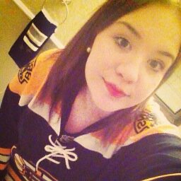 Boston Bruins