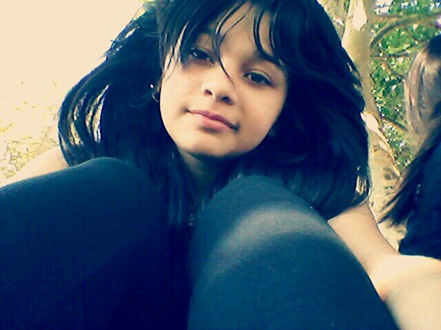 Encuentro Boniittos A Unos Locos & Nose Como Decirles Que Me Gustan.:')♡ M.N.L.C