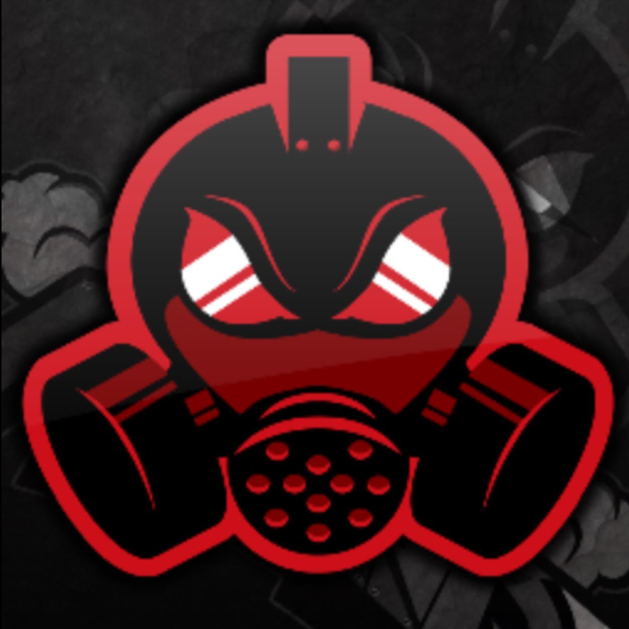 FeaR Sniping