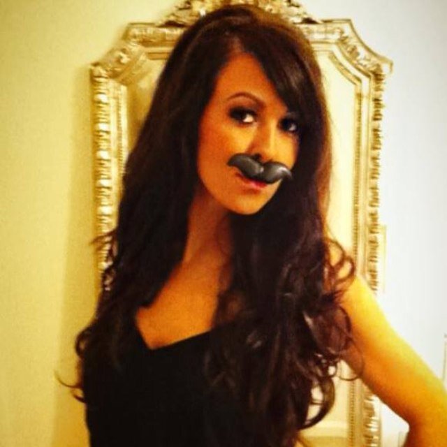 Sami_Stewart11's profile picture. Life...if only it was Disney