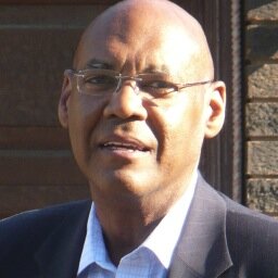 Husband, Dad, love jazz, travel, engaging in developing social enterprises and social justice activity.