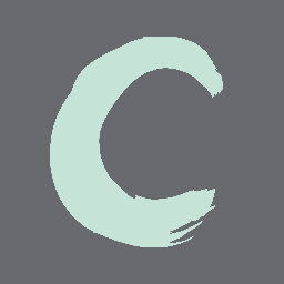 Collectiveさんのプロフィール画像
