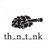 th_n_t_nk