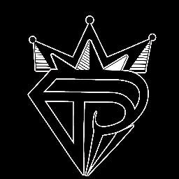 Official Store : Rich Famous Jl. Ciwastra Komp. Batu Raden No.8 BDG open 10.00 - 17.00 | 752C6D34 | 08892803744