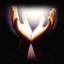 Edith Olea F - @eolfuent - Twitter