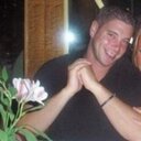 James Borer - @JimBorer - Twitter