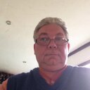 Mark Raven - @markraven1958 - Twitter