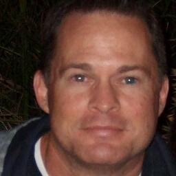 KarlMarks18's profile picture. 