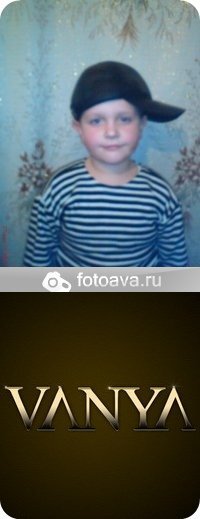 ielFiori's profile picture. Надо помыть голову. Изнутри.