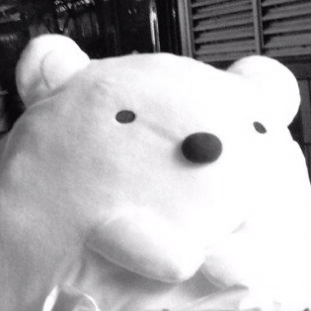 機材が減っていく派 / 家庭持ちの懐事情 / お散歩ぷらぷら（自粛中） / jpeg撮って出し（最近撮れてない） / 写真好きさん、お父さん、相互しましょ←