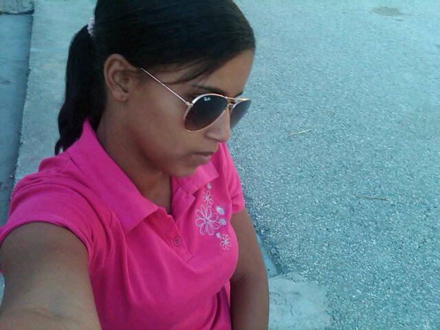 AngelaM65502942's profile picture. Soy estudiante de Educación Bàsica, De La UASD . Enamorada de la vida ...