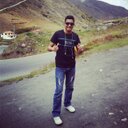 Darwin Piña - @18Niwrad - Twitter