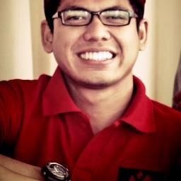Marcomm GlobalTV //
Creative n managemen @SIXZEROFIVE // 
X Crew OZRadio Bdg //
HACKER INT //
KEY BOARD 666 //
BLAHBLOH MAGZ //
PR Officer //
VikingUnpas05