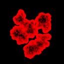 Andrew Swartz - @answartz - Twitter