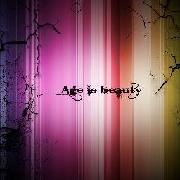 marzakalgere's profile picture. 