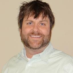 Here to help you purchase or sell your home. Please call/text me at 270-202-1262.