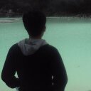 muhammad alwi azhari (@1393_alwi) Twitter