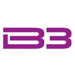 B3 are a national chartered design consultancy. Operating from 9 regional offices, we offer a full range of Architectural & M&E Design solutions