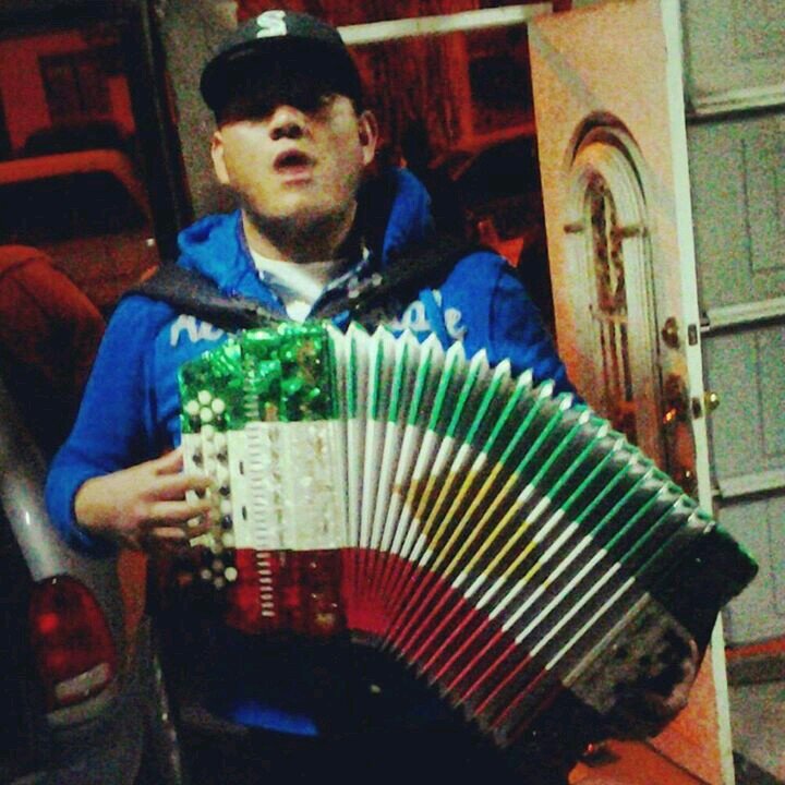 jesusrios56's profile picture. 