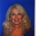 Melinda Strickland (@melindastrick) Twitter profile photo Melinda Strickland (@melindastrick) Twitter profile photo