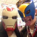 Dylan Swisher - @Dswish94 - Twitter